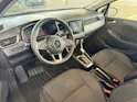 RENAULT Clio 1.0 TCe 100 Zen CVT