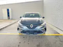 RENAULT Clio 1.0 TCe 100 Zen CVT
