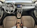 RENAULT Clio 1.0 TCe 100 Zen CVT