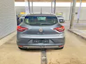 RENAULT Clio 1.0 TCe 100 Zen CVT