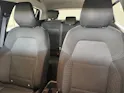 RENAULT Clio 1.0 TCe 100 Zen CVT