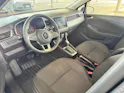 RENAULT Clio 1.0 TCe 100 Zen CVT