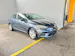 RENAULT Clio 1.0 TCe 100 Zen CVT