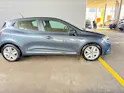 RENAULT Clio 1.0 TCe 100 Zen CVT