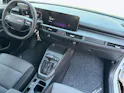 Kia Stonic 1.0 T-GDi DCT