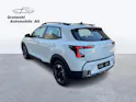 Kia Stonic 1.0 T-GDi DCT