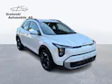 Kia Stonic 1.0 T-GDi DCT