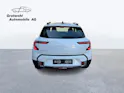 Kia Stonic 1.0 T-GDi DCT