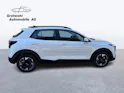 Kia Stonic 1.0 T-GDi DCT