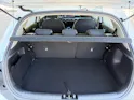 Kia Stonic 1.0 T-GDi DCT