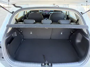 Kia Stonic 1.0 T-GDi DCT