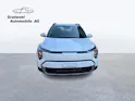 Kia Stonic 1.0 T-GDi DCT