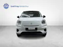 Leapmotor T03 Electric