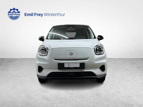 https://vehicle.imgix.net/4462926/1e7de356-c794-4d2a-88aa-a4917d7fe842.jpg