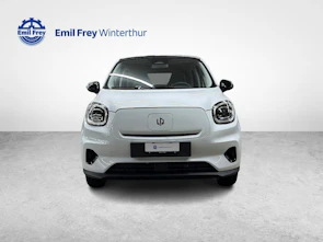 immagine del veicolo LEAPMOTOR T03 Electric