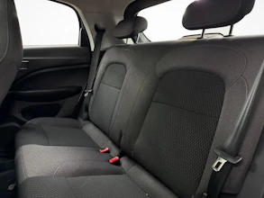 https://vehicle.imgix.net/4462926/235ac495-7b24-4581-bd66-dc2c9077e8ba.jpg