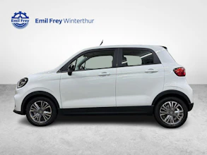 https://vehicle.imgix.net/4462926/5e7552e1-bb8e-406e-a985-356014f076e4.jpg