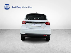 https://vehicle.imgix.net/4462926/88661d04-fa46-4c1c-b92b-721940ffceb2.jpg