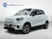 Leapmotor T03 Electric