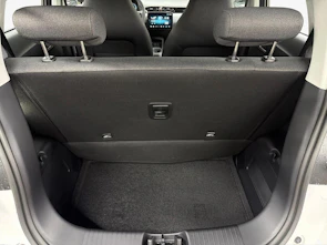 immagine del veicolo LEAPMOTOR T03 Electric
