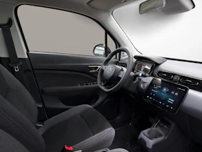 https://vehicle.imgix.net/4462926/9df3ad73-3df2-4f5a-a9fd-8b834f0b71c1.jpg