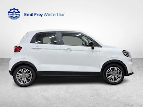 https://vehicle.imgix.net/4462926/bd8b0cbe-8f6b-4b0a-83f6-5c0ea08e02b1.jpg