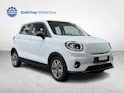 Leapmotor T03 Electric