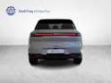 Leapmotor B10 EV