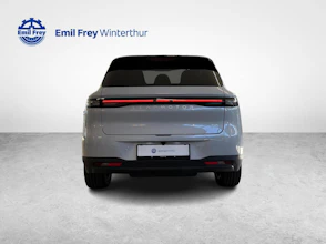 https://vehicle.imgix.net/4462931/2ba4d1b0-21b6-4569-a224-3c0bdb0f020a.jpg