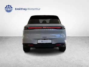 Fahrzeugbild LEAPMOTOR B10 EV