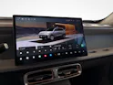 Leapmotor B10 EV