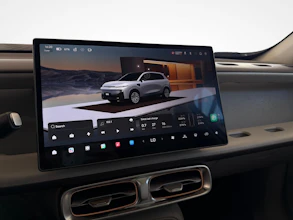 https://vehicle.imgix.net/4462931/3861828f-bc1d-430e-84f6-dc56a4b49117.jpg