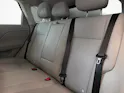 Leapmotor B10 EV