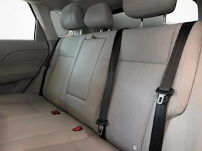 Fahrzeugbild LEAPMOTOR B10 EV