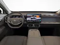 Leapmotor B10 EV