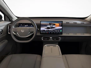https://vehicle.imgix.net/4462931/80e95359-d131-44ba-b93d-a3c2cf2d5aab.jpg