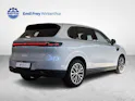 Leapmotor B10 EV