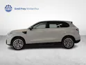 Leapmotor B10 EV