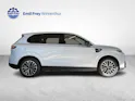 Leapmotor B10 EV