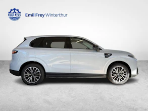 https://vehicle.imgix.net/4462931/c19bd1cf-a876-4e58-afd1-01a3b1f0bc05.jpg