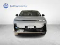 Leapmotor B10 EV