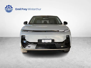 Fahrzeugbild LEAPMOTOR B10 EV