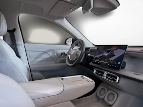 https://vehicle.imgix.net/4462931/e944d71f-bb41-4158-a564-41af6f2a624f.jpg