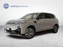 Leapmotor B10 EV