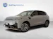 Leapmotor B10 EV
