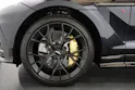 ASTON MARTIN DBX S 4.0 V8 Bi-Turbo