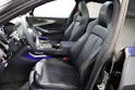 ASTON MARTIN DBX S 4.0 V8 Bi-Turbo