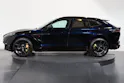 ASTON MARTIN DBX S 4.0 V8 Bi-Turbo