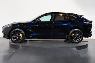 https://vehicle.imgix.net/4462938/289e7178-8f26-49f7-9720-321e2f211fb6.JPG