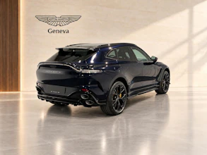 https://vehicle.imgix.net/4462938/45627a41-5679-4e4b-9969-e3d563001fcd.jpg